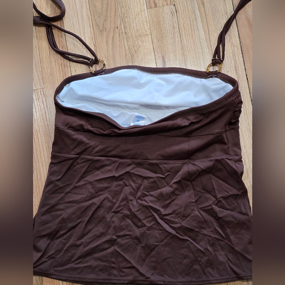 💥Venus Tankini Price Firm - Picture 3 of 4
